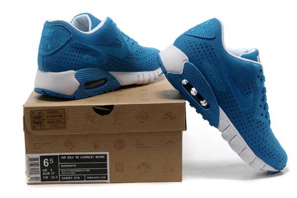 air max 90 current moire femme nike air max 90 femme de la mode